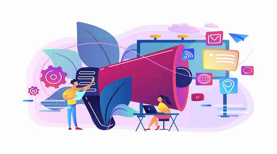 راهنمای استفاده از بهترین کلمات تبلیغاتی در بازاریابی هیجانی